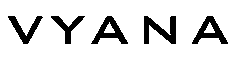 VYANA